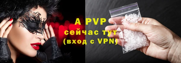 мяу мяу кристалл Богданович
