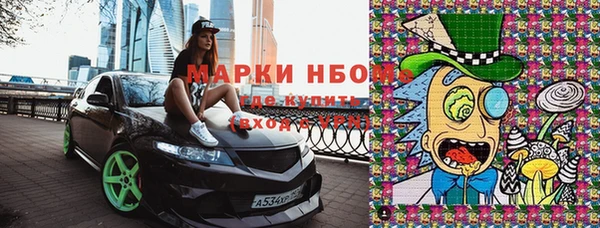 мяу мяу кристалл Богданович