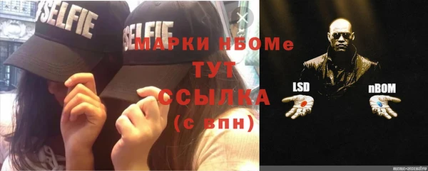 гидропоника Богородск