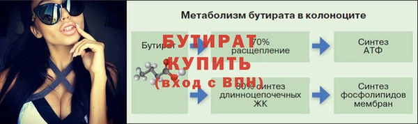 ешки Приозерск