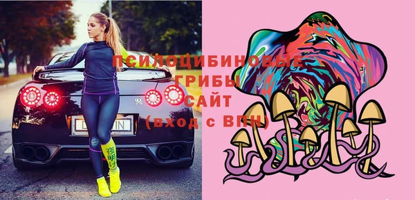 гидропоника Богородск