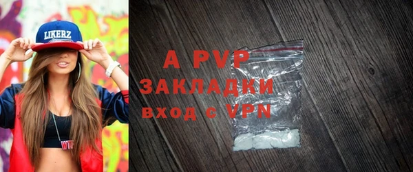 мяу мяу кристалл Богданович