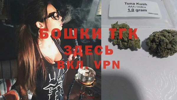 гидропоника Богородск