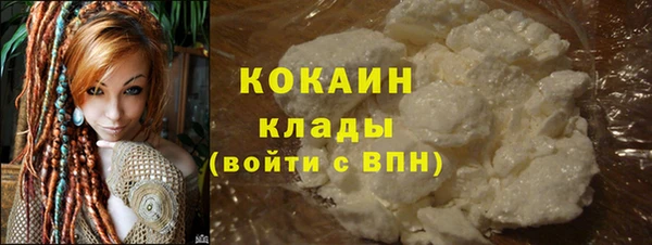 соль ск Богородицк