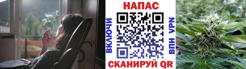 Бошки марихуана индика Кировск